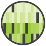 Biomarker discovery and validation