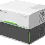 CosMx Spatial Molecular Imager for Single-Cell Imaging and Sequencing