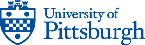University of Pittsburgh logo
