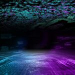 The first fully integrated single-cell spatial biology solution