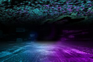 The first fully integrated single-cell spatial biology solution