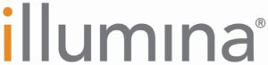 Illumina logo