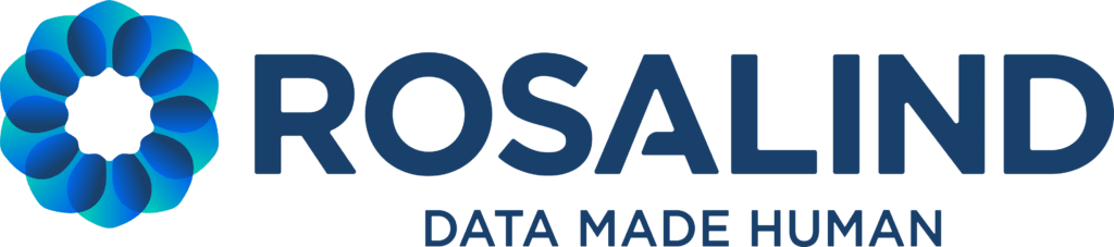 ROSALIND logo