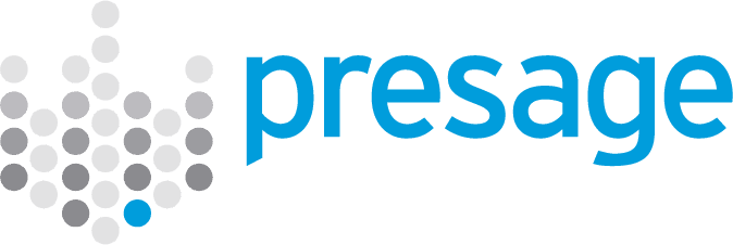 Presage Biosciences logo