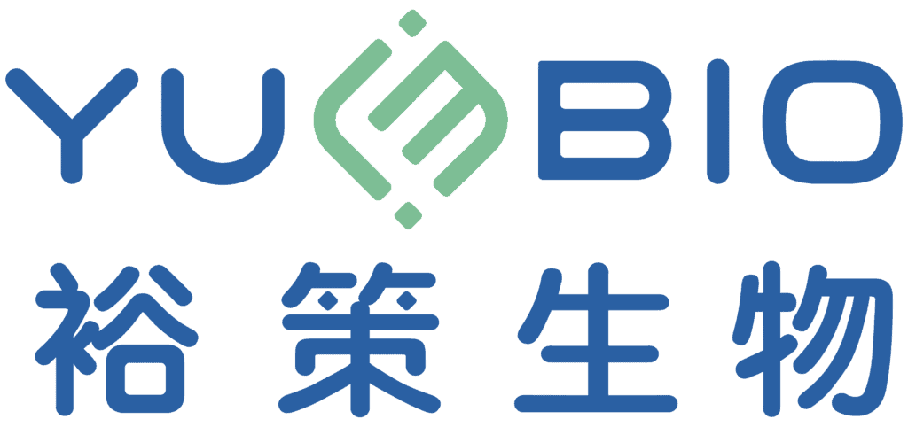 YuceBio Logo