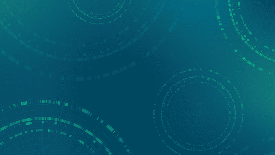 J.P. Morgan 2024 Healthcare Conference | Bruker Spatial Biology