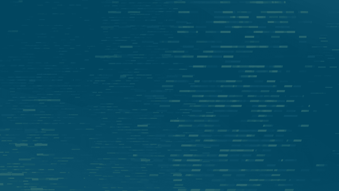 Spatial Snippets: GeoMx® TCR Profiling Add-On Panel | Bruker Spatial ...