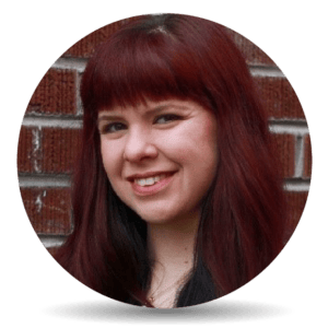 Alyssa Rosenbloom, PhD