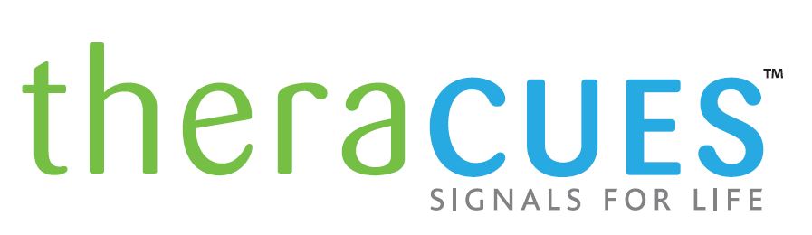 TheraCUES GeoMx DSP Grant Call | Bruker Spatial Biology
