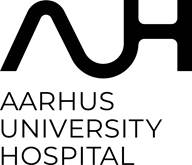Aarhus University Hospital MOMA