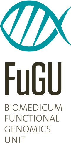 FuGU logo