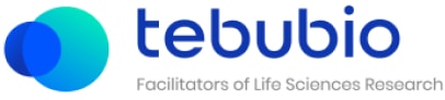 tebubio