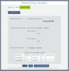GeoMx DSP Knowledge Base: Geomx DSP System | Bruker Spatial Biology