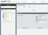 GeoMx DSP Knowledge Base: Geomx DSP System | Bruker Spatial Biology