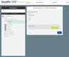 GeoMx DSP Knowledge Base: Geomx DSP System | Bruker Spatial Biology