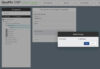 GeoMx DSP Knowledge Base: Geomx DSP System | Bruker Spatial Biology