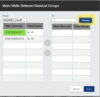 GeoMx DSP Knowledge Base: Geomx DSP System | Bruker Spatial Biology