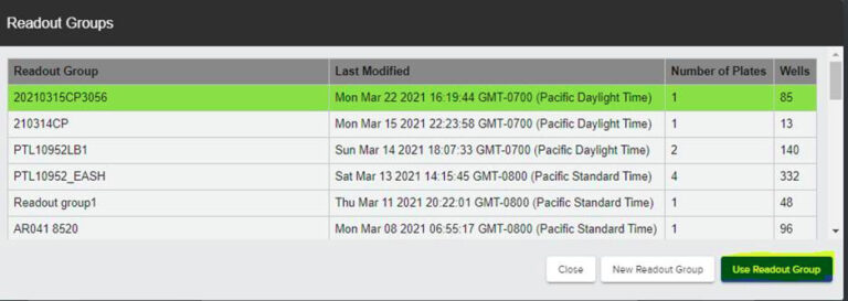 GeoMx DSP Knowledge Base: Geomx DSP System | Bruker Spatial Biology