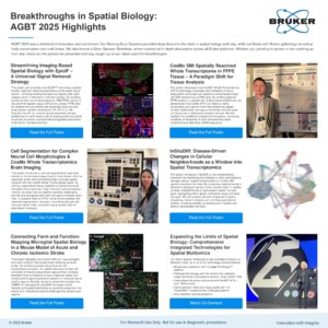 AGBT_2025_eBook_cover