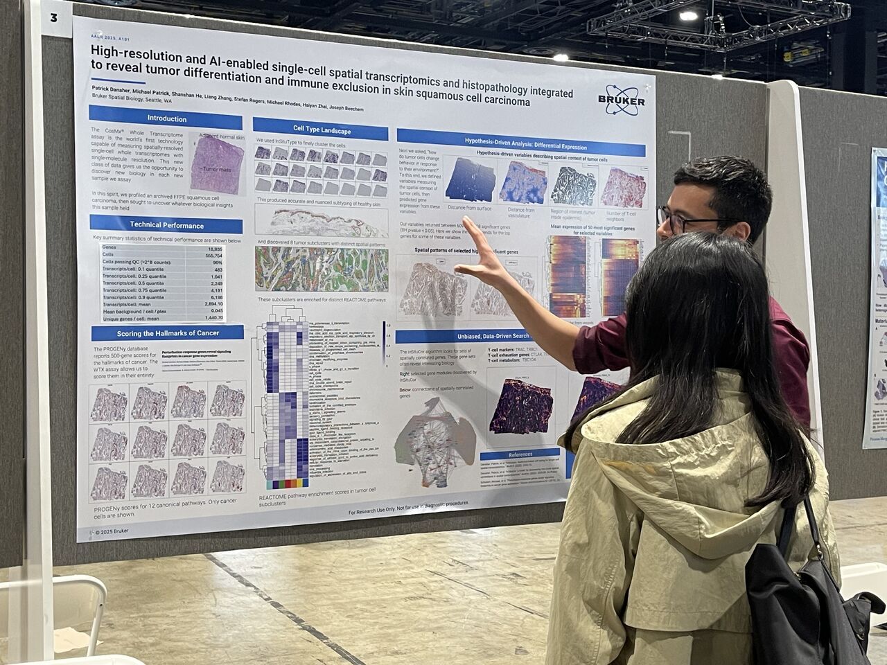 AACR_2025_Poster AACR_2025_Poster