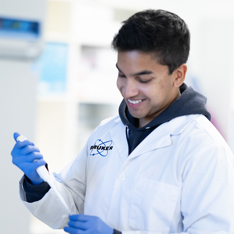 Canopy_Scientist_RNA-Extraction