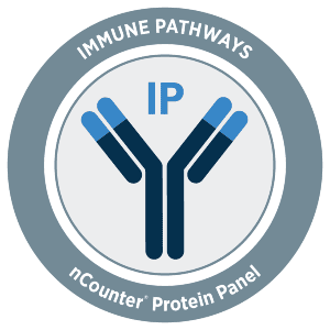 Immune Pathways nCounter Protein Panel