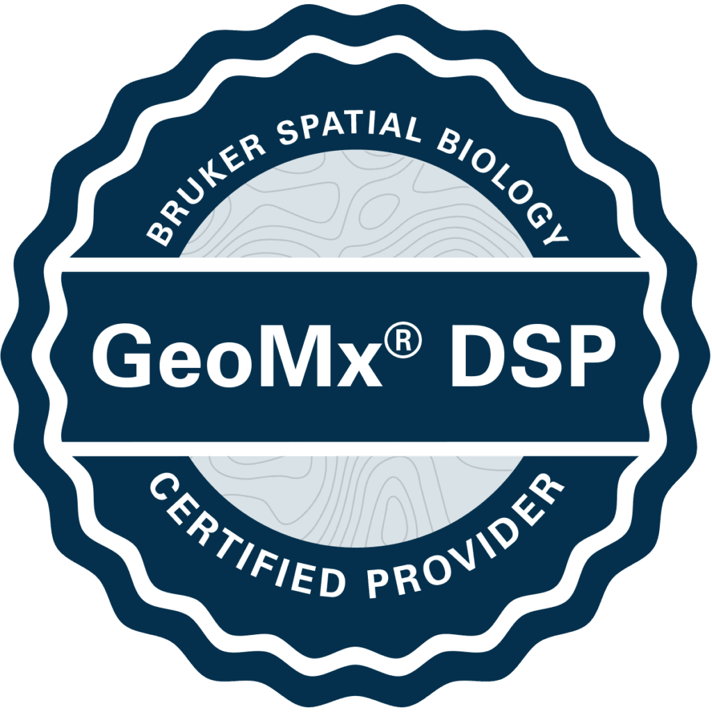 GeoMx_CSP_Badges