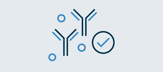 IM_MK6884_CellScape_FAQ_Page_Images_Assays