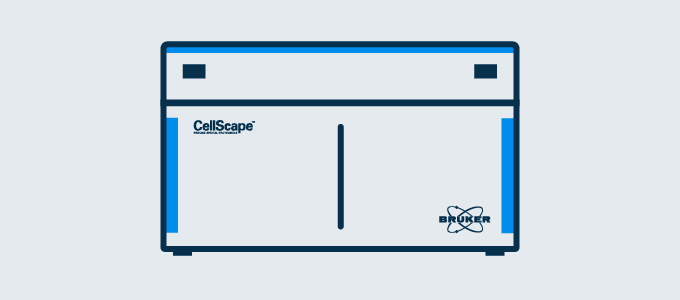 IM_MK6884_CellScape_FAQ_Page_Images_Instrument