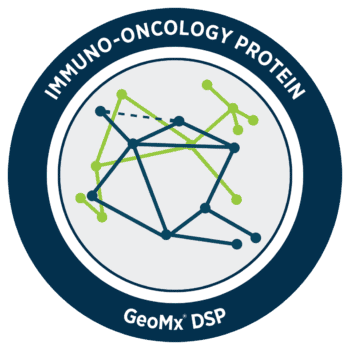 GeoMx Immuno-Oncology Protein Panels