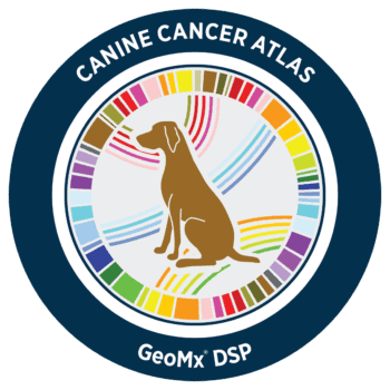 GeoMx Canine Cancer Atlas