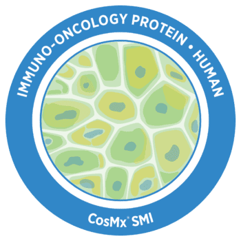 CosMx® Protein Assays | Bruker Spatial Biology