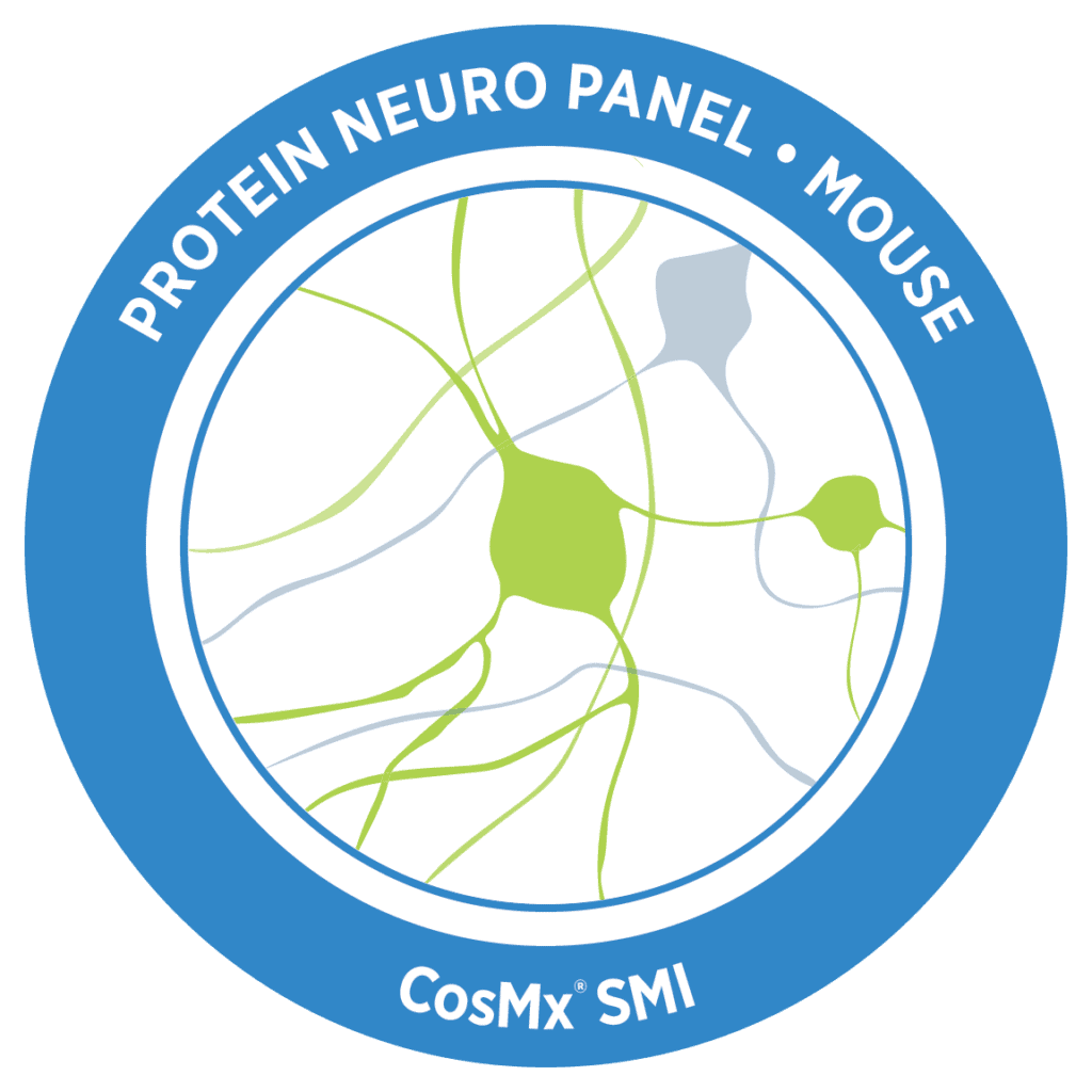 CosMx® Protein Assays | Bruker Spatial Biology