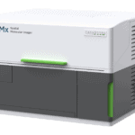 CosMx&trade; SMI for Single-Cell Imaging instrument photo