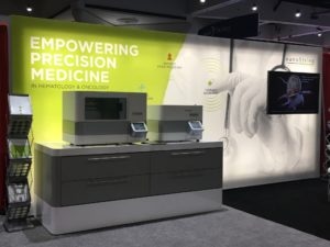 ash_nstg-10x20-11-16-2