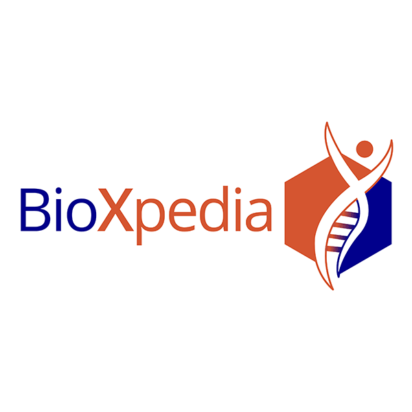 BioXpedia logo