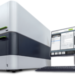 GeoMx Digital Spatial Profiler - Spatial Biology