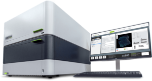 GeoMx<sup>&reg;</sup> Digital Spatial Profiler &ndash; Spatial Biology&rdquo; class=&rdquo;wp-image-37433&Prime; style=&rdquo;width:180px;height:97px&rdquo;/></figure></div>


<p>The CSP currently applies to GeoMx<strong><sup>&reg;</sup></strong> DSP and CosMx<strong>&trade;</strong> SMI system proficiency. If you are an academic, government or non-profit core laboratory, you may <a href=