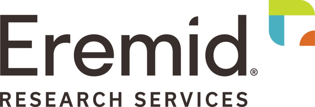 Eremid logo