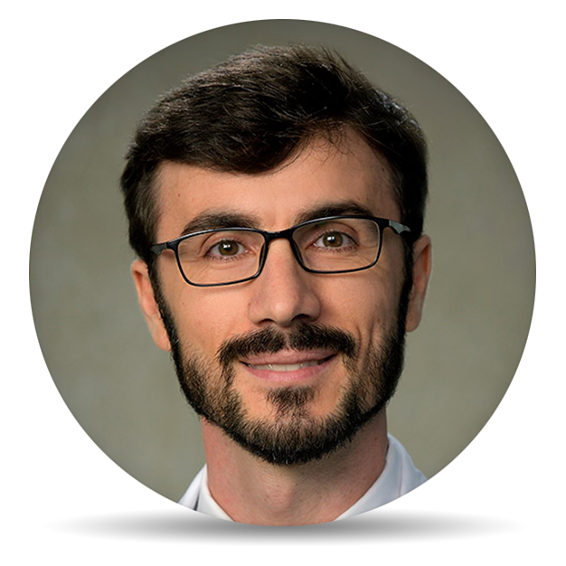 Dr. Ruella used a  CAR-T Characterization Panel customized for CAR19