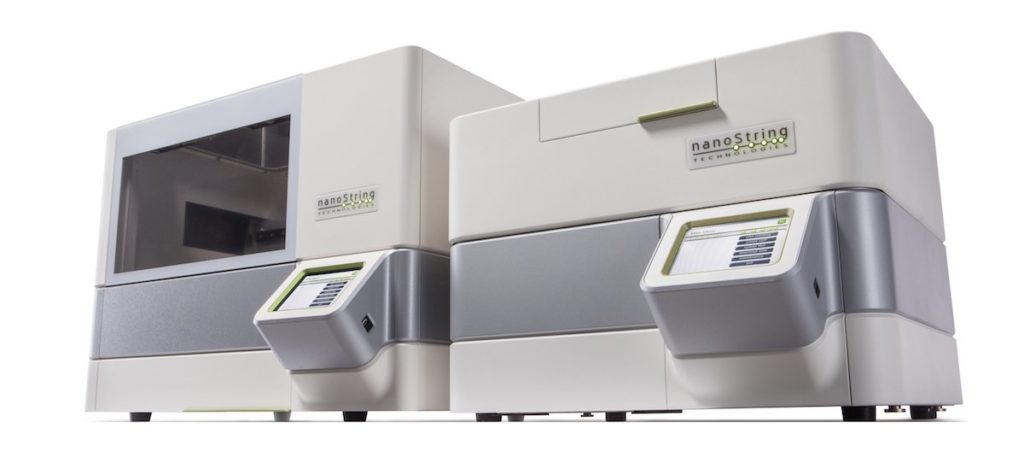 nCounter is a partner in needle-free and single-dose vaccines research