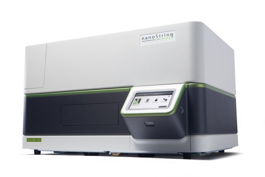 NanoString nCounter profiler helps with vaccine research