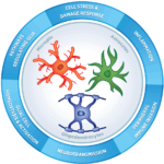 Counter Glial Profiling