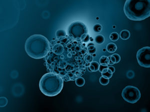 autoimmune rendering