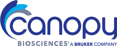 Canopy Biosciences logo