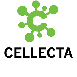 Cellecta logo