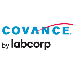 Covance logo