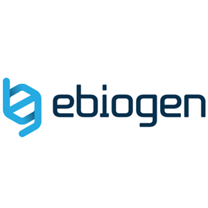 Ebiogen logo