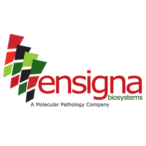 Ensigna logo