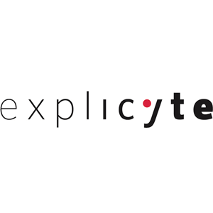 Explicyte logo